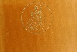 神佛在中国.Von Chinas Gottern.Reise in China.By Friedrich Perzynski.内附插图.1920年 PDF电子版下载